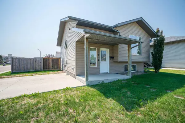 Lloydminster, SK S9V 1A4,4701 19 ST