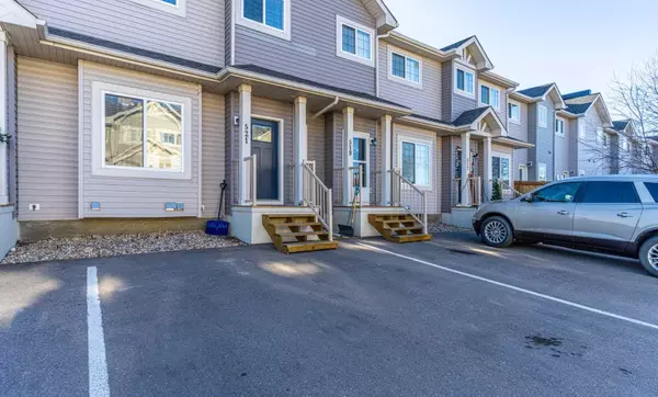 Strathmore, AB T1P1X9,521 Strathaven Mews