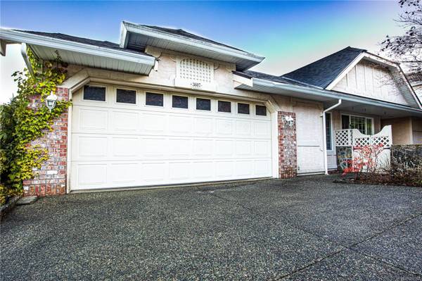 Cobble Hill, BC V0R 1L1,3607 Ocean View Cres