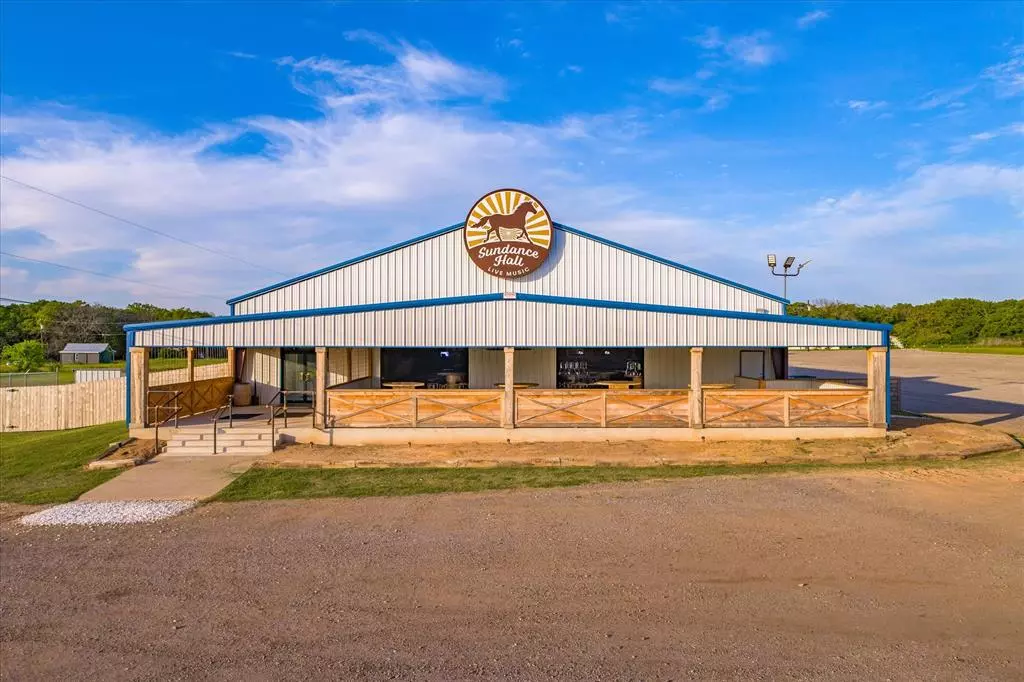 Canton, TX 75103,27914 State Highway 64