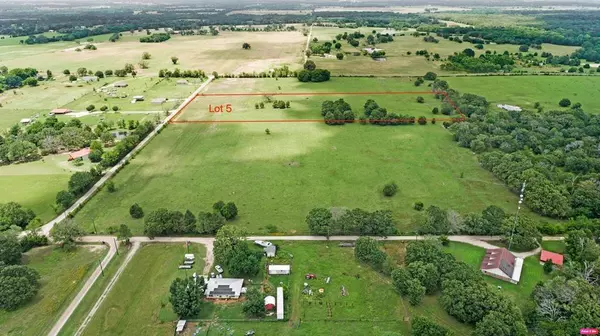 Canton, TX 75102,0000 FM 1651