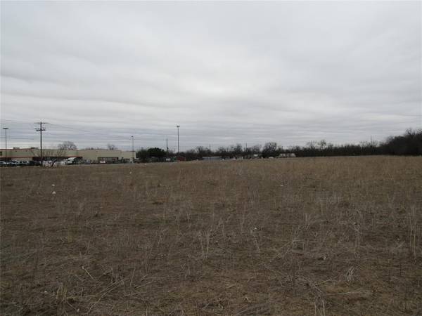 Brownwood, TX 76801,000 CC Woodson Road