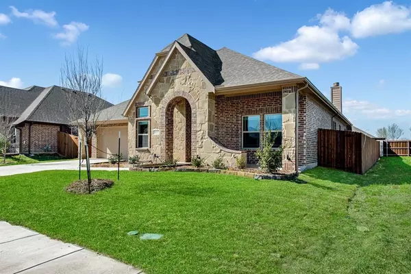 Mesquite, TX 75181,3117 Stockton Lane