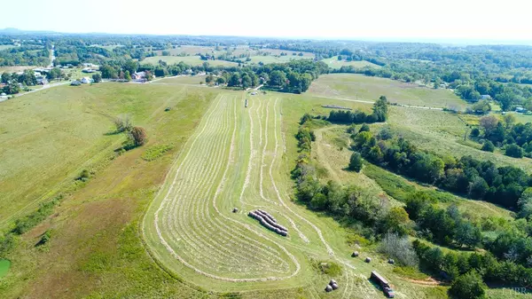 Goode, VA 24556,0 Goode Station RD #Lot 2