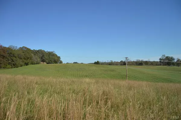 Goode, VA 24556,0 Goode Station RD #Lot 4