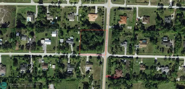 Loxahatchee, FL 33428,15059 71st Pl