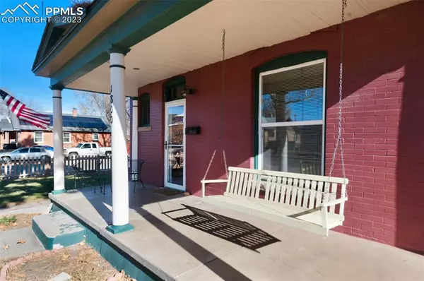 Pueblo, CO 81004,1800 Lake AVE