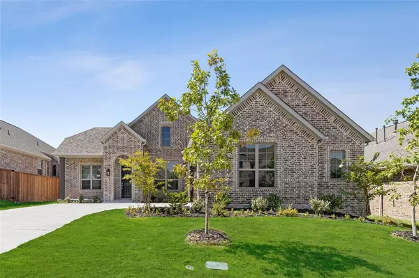 Rockwall, TX 75087,911 Hunters Creek Drive