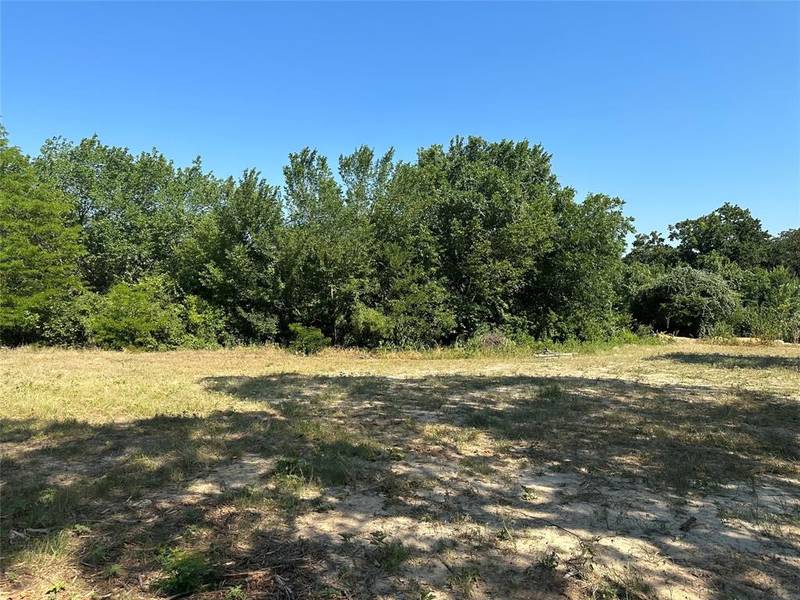 TBD County Road 4599, Lot 10, Boyd, TX 76023