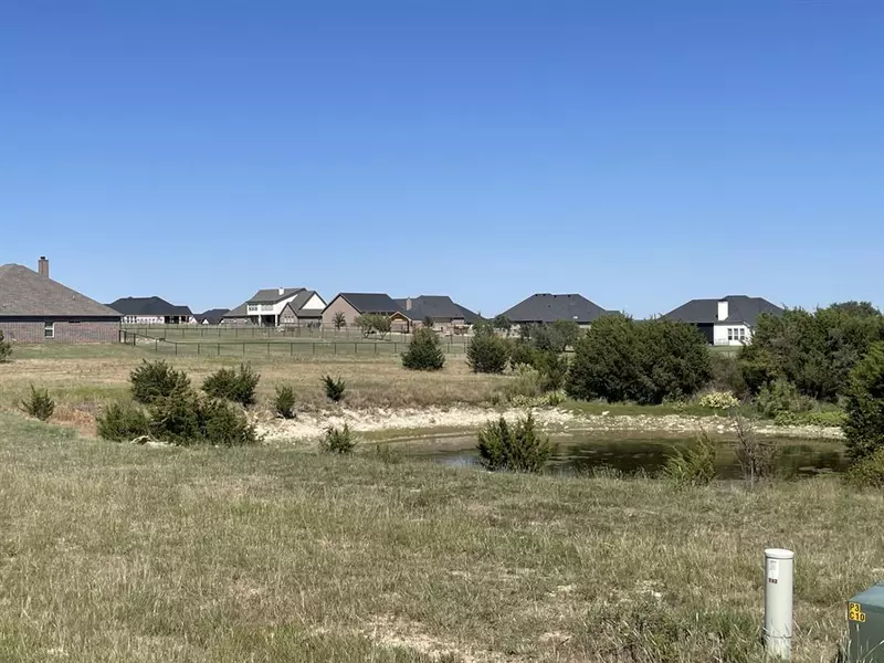 238 Martin Trail, Granbury, TX 76049