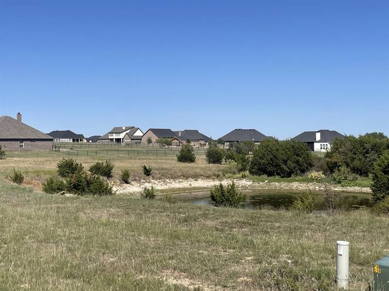 238 Martin Trail, Granbury, TX 76049