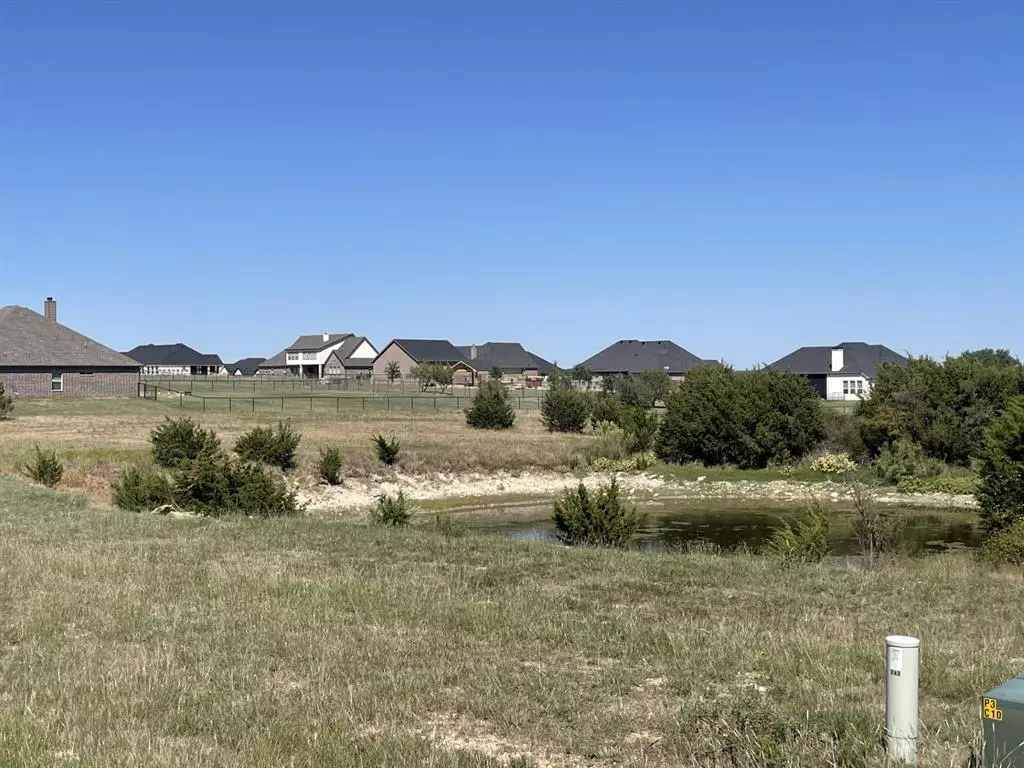 Granbury, TX 76049,238 Martin Trail