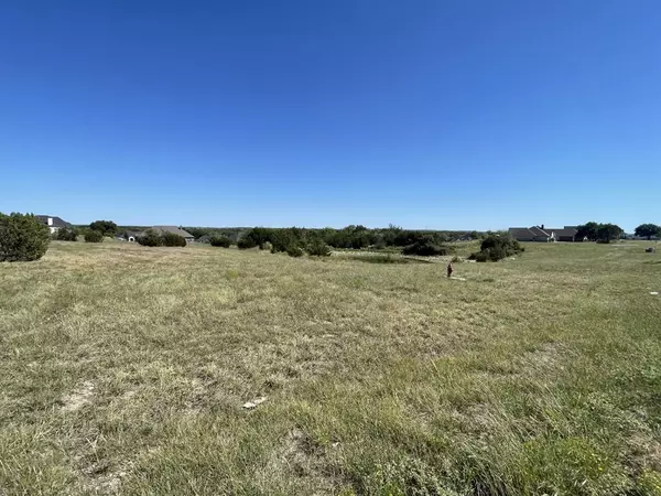 Granbury, TX 76049,238 Martin Trail