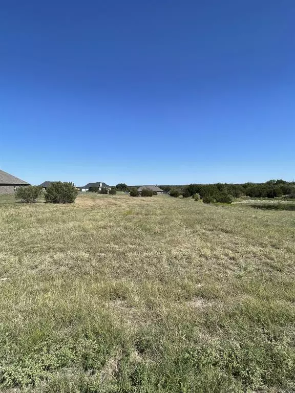 Granbury, TX 76049,238 Martin Trail