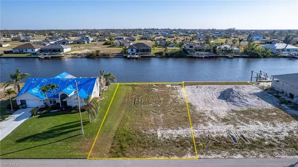 Cape Coral, FL 33993,4236 33rd LN