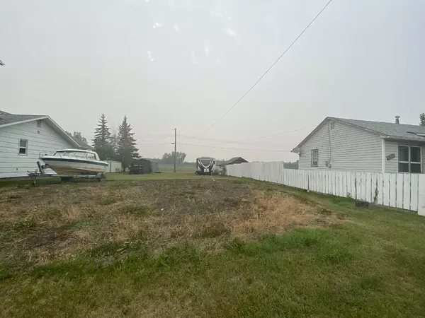 Rycroft, AB T0H 3A0,4732 53 ST