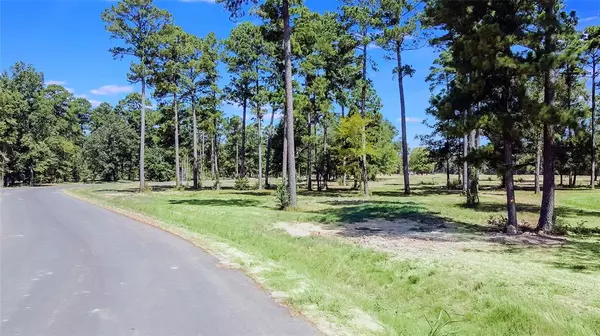 Shreveport, LA 71106,Lot 43 Cherrybark Circle