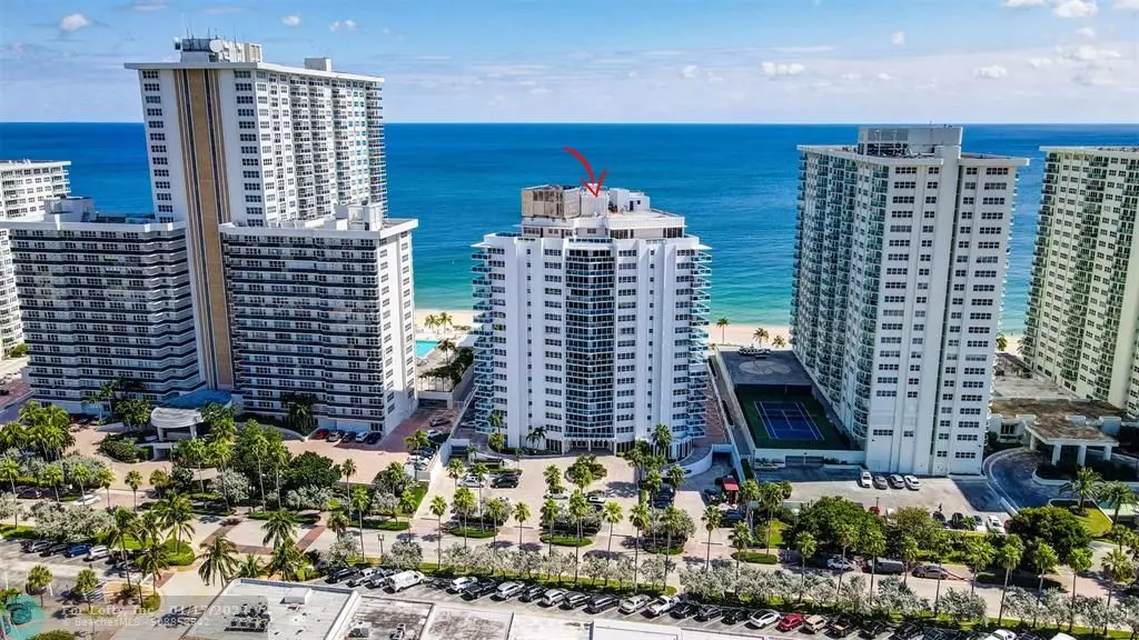 3430 Galt Ocean Dr  #310, Fort Lauderdale, FL 33308