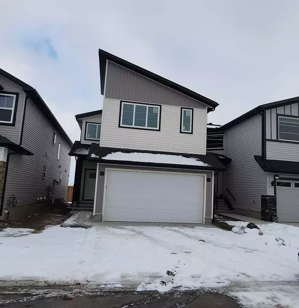 Calgary, AB T3J 0J9,169 Saddlelake TER NE