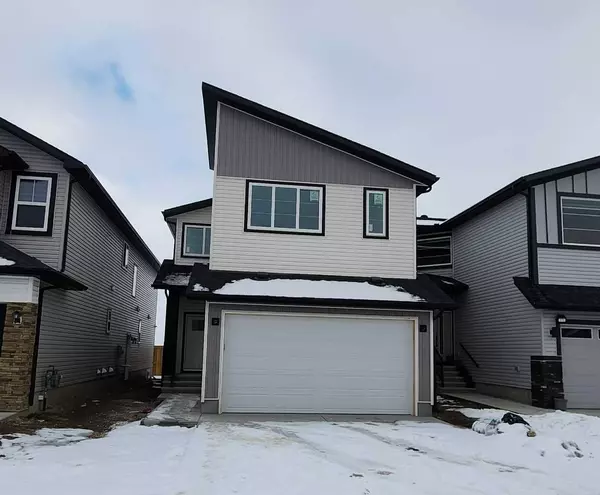 Calgary, AB T3J 0J9,169 Saddlelake TER NE