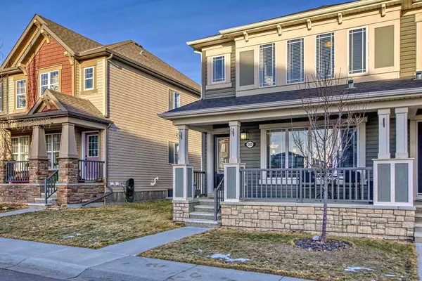 Airdrie, AB T4B 4A6,90 Windford CRES SW