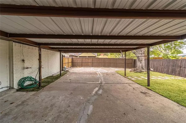 Garland, TX 75043,509 Caravaca Drive