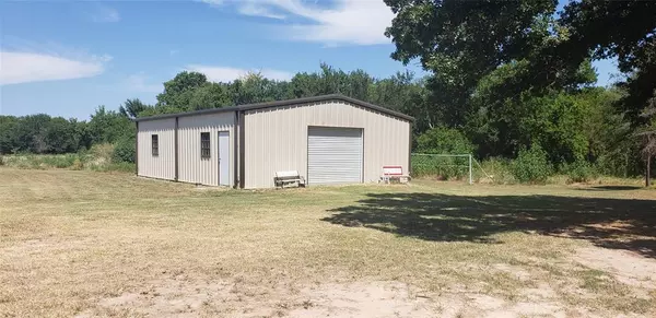 Kemp, TX 75143,14255 County Road 4031B