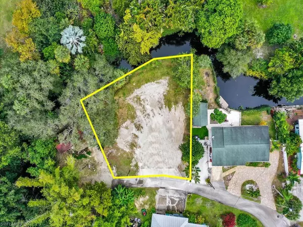 27075 Orange Court DR, Bonita Springs, FL 34135