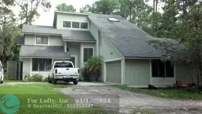 4750 SW Country Place, Other City - In The State Of Florida, FL 34990