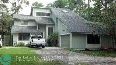 4750 SW Country Place, Other City - In The State Of Florida, FL 34990