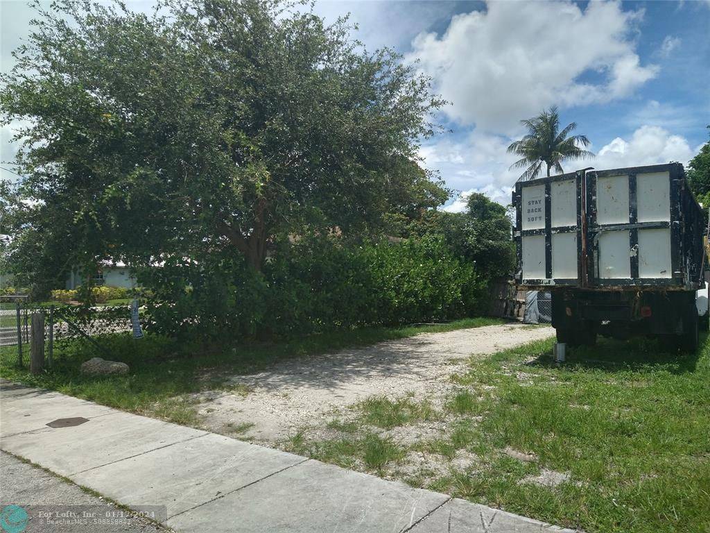 Hollywood, FL 33023,0000 SW 21st St