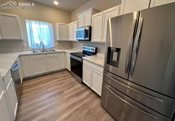 Colorado Springs, CO 80925,10536 Kalama DR