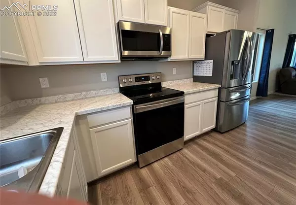 Colorado Springs, CO 80925,10536 Kalama DR