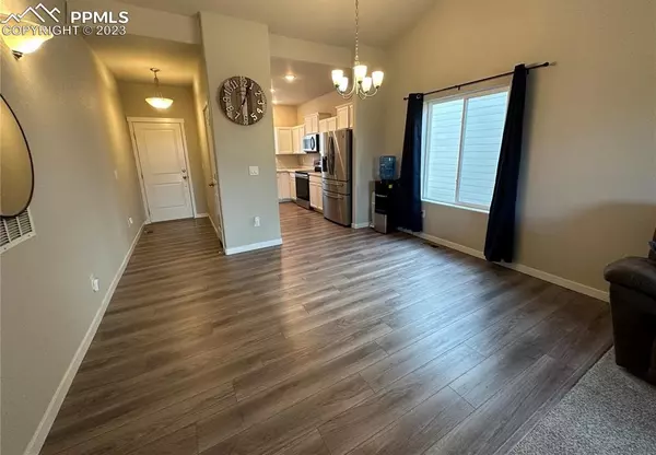 Colorado Springs, CO 80925,10536 Kalama DR