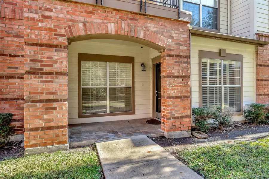 2524 Preston Road #808, Plano, TX 75093