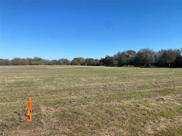 Aubrey, TX 76227,Lot 3 Shady Oak Drive