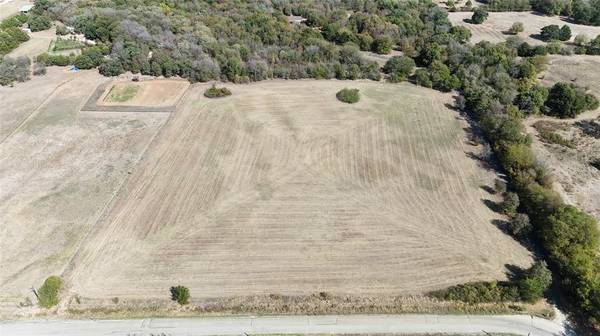 Aubrey, TX 76227,Lot 3 Shady Oak Drive