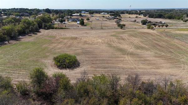 Aubrey, TX 76227,Lot 3 Shady Oak Drive