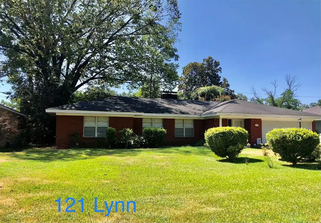 Shreveport, LA 71105,121 Lynn Avenue