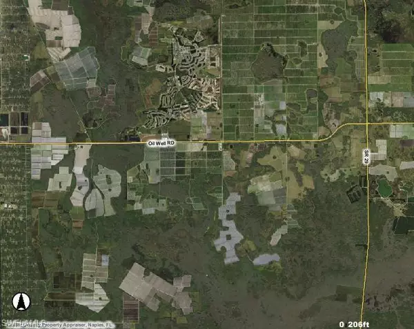 Immokalee, FL 34142