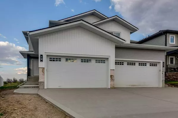 Sylvan Lake, AB T4S 0N5,19 Cameron Close