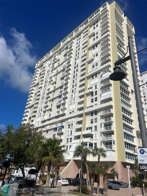 101 Briny Ave  #2206,  Pompano Beach,  FL 33062