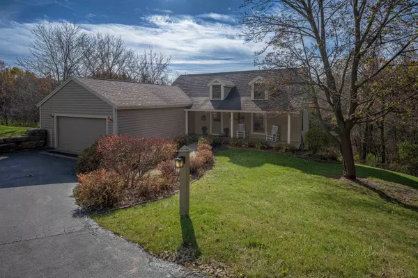 Galena, IL 61036,5 Meadow Path