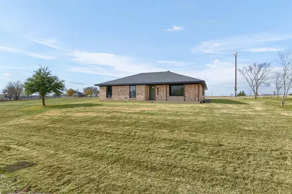 Sherman, TX 75092,2900 S Rolling Hills Drive