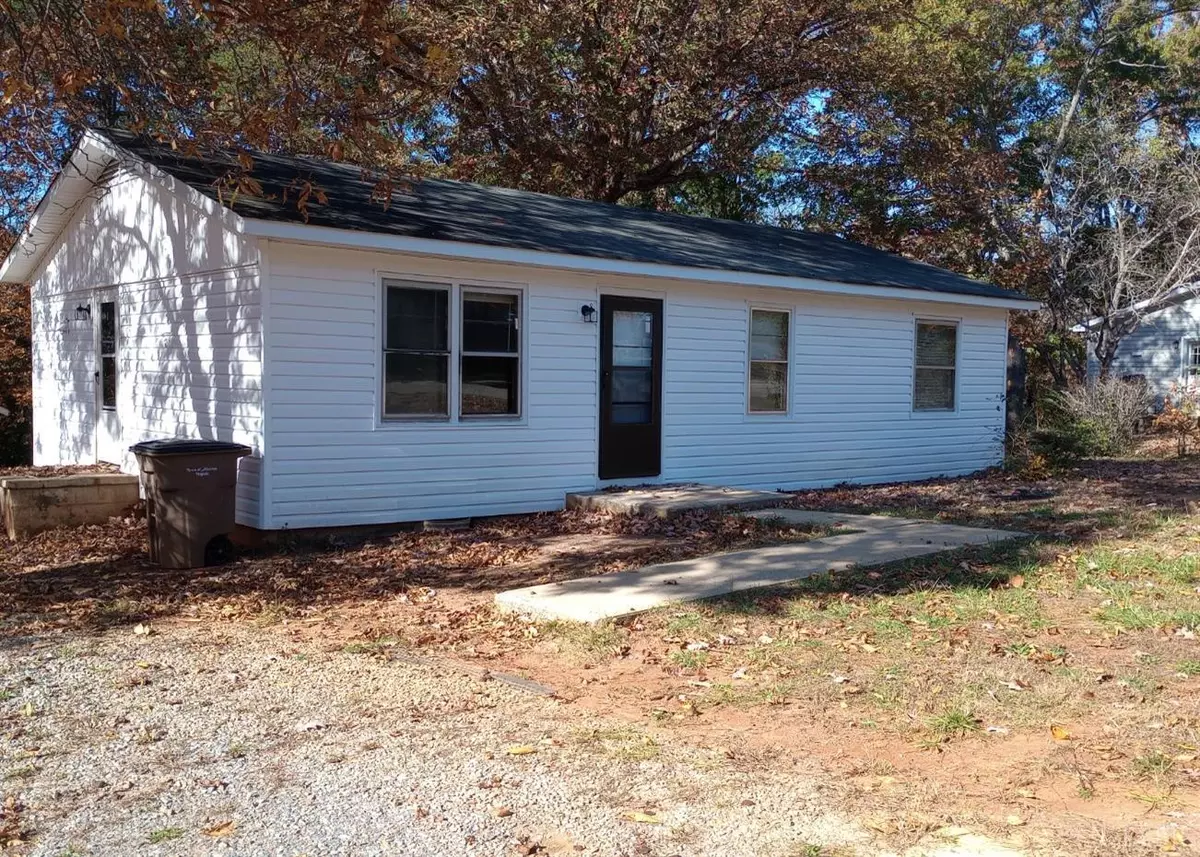 Altavista, VA 24517,1706 Eudora LN