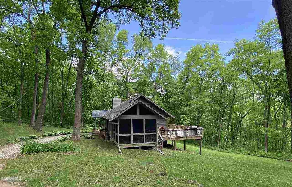 Galena, IL 61036,310 W Wachter Road