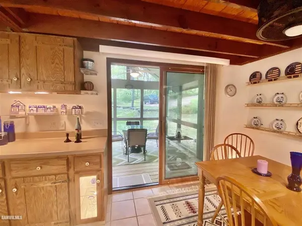 Galena, IL 61036,310 W Wachter Road