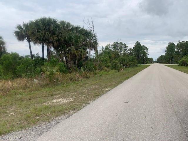 Lehigh Acres, FL 33971,2601 Hanna AVE N