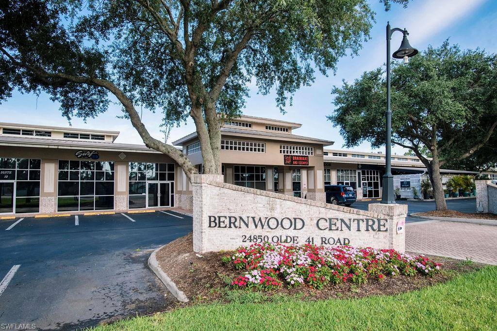 Bonita Springs, FL 34135,24850 Old 41 RD 16