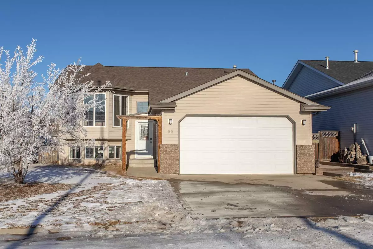 Sylvan Lake, AB T4S2K6,66 Fulmar Close